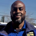 Ainsley R. Carter