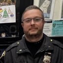Bryan W. Blaise