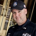 Michael P. Murphy