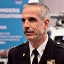 Scott J. Olexa