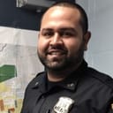 Manny Sharma