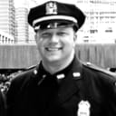 John T. Trzcinski