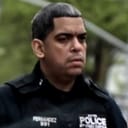 Steven J. Fernandez