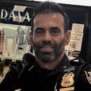 Adeildo G. Dasilva