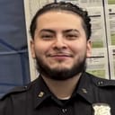 Ricardo Rosas