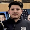 John C. Garcia
