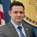 Gerardo P. Caballero