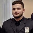 Anthony Chicchetti