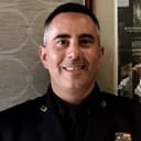Carl M. Miluso