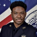 Troyan A. Brown