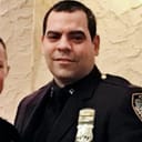 Louis A. Soto