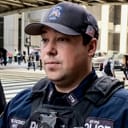 Jason M. Vazquez