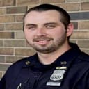 Michael K. Lettow