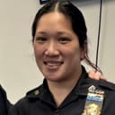 Katherine W. Gonzalez