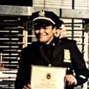 Geceila M. Carrasquillo