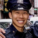 Aaron G. Ng