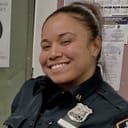 April L. Sanchez