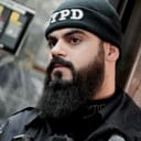 Talha Shahbaz