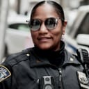 Karisse L. Richardson