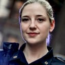 Skylar M. Schimmenti
