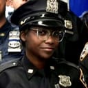 Proshana R. Harriott