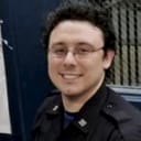 Brett M. Kuras