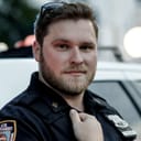 Brian J. Collins