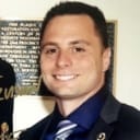 Patrick Montagano