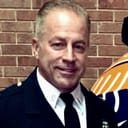 Michael A. Catusco