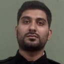 Aaqib I. Bhatti