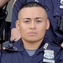 Brian R. Rosales