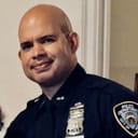 Jose O. Padilla