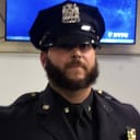 Pasquale V. Dethomas