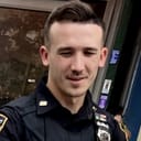 Sean T. Ficarra