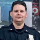 Peter D. Vitella