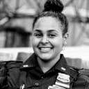 Ninive S. Lahoz