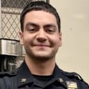 Phillip M. Casano