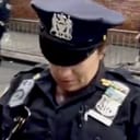 Nicolette L. Facciponti