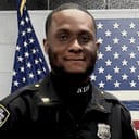Spardley G. Jeanbaptiste