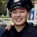 Steven M. Portal