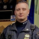 Matthew Biondo