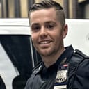 Michael F. Duquette