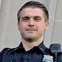 Matthew T. Greco