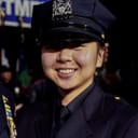 Jessica Chan