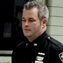 Todd T. Hansen
