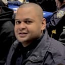 Jose D. Melendez