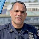 Freddy B. Tavares
