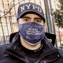 Anthony P. Nunziato