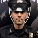 Daniel Murro