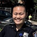 Janice Y. Wong